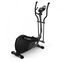 Kettler Optima 600 Crosstrainer | zwart thumbnail 1/5