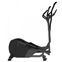 Kettler Optima 600 Crosstrainer | zwart thumbnail 2/5