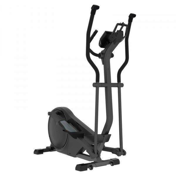 Kettler Optima 600 Crosstrainer | schwarz 3