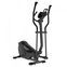 Kettler Optima 600 Crosstrainer | zwart thumbnail 3/5