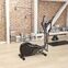 Kettler Optima 600 Crosstrainer | zwart thumbnail 5/5