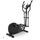 Kettler Optima 800 Cross Trainer | black thumbnail 1/4
