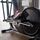 Kettler Optima 800 Cross Trainer | black thumbnail 3/4