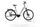 Kettler Qua. P5 Belt RT 2022 | szary | 28" | 55 cm | 500 - 3000 km, thumbnail 1 of 5