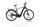 Kettler QUADRANO LITE 11 2024 | black | 28" | 55 cm | > 3000 km, thumbnail 1 of 5