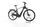 Kettler QUADRANO LITE 11 2024 | black | 28" | 55 cm | > 3000 km, thumbnail 2 of 5