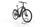 Kettler QUADRANO LITE 11 2024 | black | 28" | 55 cm | > 3000 km, thumbnail 3 of 5