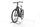 Kettler QUADRANO LITE 11 2024 | black | 28" | 55 cm | > 3000 km, thumbnail 5 of 5