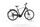 Kettler Quadriga Comp 11 2022 | czarny | 28" | 48 cm | 500 - 3000 km, thumbnail 1 of 5