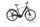 Kettler Quadriga Comp CX 11 2022 | sort | 28" | 53 cm | > 3000 km, thumbnail 1 of 5