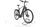 Kettler Quadriga Comp CX 11 2022 | sort | 28" | 53 cm | > 3000 km, thumbnail 3 of 5
