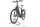 Kettler Quadriga Comp CX 11 2022 | sort | 28" | 53 cm | > 3000 km, thumbnail 5 of 5