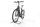 Kettler Quadriga Comp CX11 2022 | black | 28" | 59 cm | 500 - 3000 km, thumbnail 5 of 5