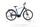 Kettler Quadriga Comp CX11 2022 | azul | 28" | 48 cm | 500 - 3000 km, thumbnail 1 of 5