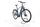 Kettler QUADRIGA COMP CX11 750 2022 | niebieski | 28" | 53 cm | < 500 km, thumbnail 3 of 5