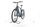 Kettler QUADRIGA COMP CX11 750 2022 | niebieski | 28" | 53 cm | < 500 km, thumbnail 5 of 5