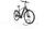 Kettler Quadriga CX 10 2019 | black | 28" | 60 cm | 500 - 3000 km, thumbnail 2 of 4