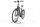 Kettler Quadriga CX 10 2019 | black | 28" | 60 cm | 500 - 3000 km, thumbnail 4 of 4