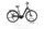 Kettler Quadriga CX 10 2021 | black | 28" | 48 cm | 500 - 3000 km, thumbnail 1 of 5