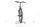Kettler Quadriga CX 10 2023 | blue | 28" | 53 cm | < 500 km, thumbnail 4 of 5