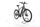 Kettler Quadriga CX 10 2025 | negro | 28" | keine Angabe | < 500 km, thumbnail 3 of 5