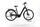 Kettler Quadriga CX10 2022 | black | 28" | 50 cm | 500 - 3000 km, thumbnail 1 of 5
