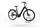 Kettler Quadriga CX10 2022 | black | 28" | 50 cm | 500 - 3000 km, thumbnail 2 of 5