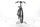 Kettler Quadriga CX10 2022 | black | 28" | 50 cm | 500 - 3000 km, thumbnail 4 of 5