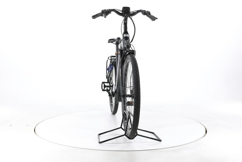 Kettler Quadriga CX10 2022 | black | 28" | 50 cm | 500 - 3000 km, image 4 of 5