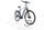 Kettler Quadriga CX10 2022 | blauw | 28" | keine Angabe | < 500 km, thumbnail 3 of 5