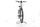 Kettler Quadriga CX10 2022 | blauw | 28" | keine Angabe | < 500 km, thumbnail 4 of 5