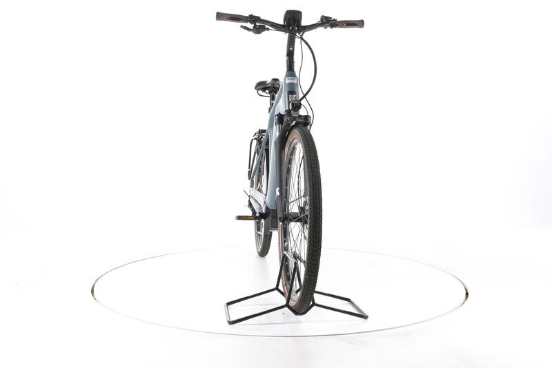Kettler Quadriga CX10 2022 | blauw | 28" | keine Angabe | < 500 km, image 4 of 5