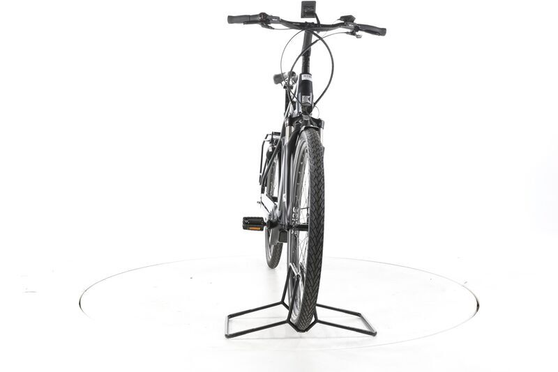 Kettler Quadriga CX5 2023 | black | 28" | 53 cm | 500 - 3000 km, image 3 of 4