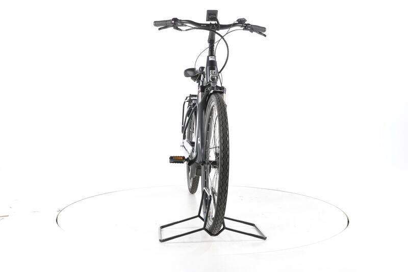 Kettler Quadriga CX5 HD Benelux 2024 | černá | 28" | 48 cm | 500 - 3000 km, image 3 of 4