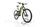 Kettler Quadriga Duo 2022 | green | 29"/27.5" | 44 cm | > 3000 km, thumbnail 3 of 5