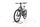 Kettler Quadriga DUO CX12 FS SUV 2022 | black | 27,5" | 46 cm | < 500 km, thumbnail 4 of 4