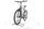 Kettler Quadriga P10 2023 | gris | 28" | 58 cm | 500 - 3000 km, thumbnail 5 of 5