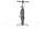 Kettler Quadriga P5 2023 | blue | 28" | 55 cm | 500 - 3000 km, thumbnail 3 of 4