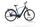 Kettler Quadriga P5 2023 | azul | 28" | 48 cm | < 500 km, thumbnail 1 of 5