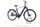Kettler Quadriga P5 2023 | azul | 28" | 48 cm | < 500 km, thumbnail 2 of 5
