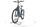 Kettler Quadriga P5 2023 | azul | 28" | 48 cm | < 500 km, thumbnail 5 of 5