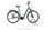 Kettler Quadriga P5 Belt 2023 | azul | 28" | no especificado | 500 - 3000 km, thumbnail 1 of 5
