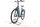 Kettler Quadriga P5 Belt 2023 | azul | 28" | no especificado | 500 - 3000 km, thumbnail 5 of 5
