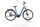 Kettler Quadriga P5 Belt 2024 | blue | 28" | 49 cm | < 500 km, thumbnail 1 of 5
