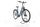 Kettler Quadriga P5 Belt 2024 | blue | 28" | 49 cm | < 500 km, thumbnail 3 of 5