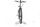 Kettler Quadriga P5 Belt 2025 | blue | 28" | 47 cm | 500 - 3000 km, thumbnail 3 of 4