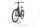 Kettler Quadriga P5 Belt RT 2022 | black | 28" | 47 cm | 500 - 3000 km, thumbnail 5 of 5