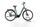 Kettler Quadriga P5 RT 2024 | modrá | 28" | 48 cm | < 500 km, thumbnail 1 of 5