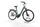 Kettler Quadriga P5 RT 2024 | modrá | 28" | 48 cm | < 500 km, thumbnail 2 of 5