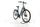 Kettler Quadriga P5 RT 2024 | modrá | 28" | 48 cm | < 500 km, thumbnail 3 of 5